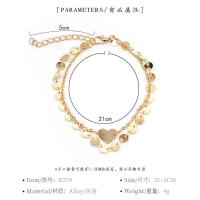 uploads/erp/collection/images/Fashion Jewelry/zuowen/XU0514347/img_b/XU0514347_img_b_4